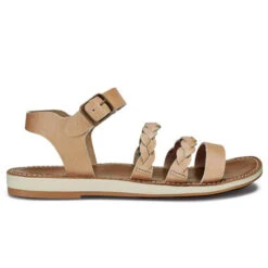 OluKai Women's Kahiko Ko'o Sandals 10 OluKai Women's Kahiko Ko'o Sandals -fashion shoes 5113fe90 5d2d 462f aa6c 6536aed47bcd
