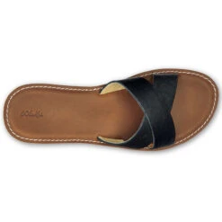 OluKai Women's Ke'a Sandals 18 OluKai Women's Ke'a Sandals -fashion shoes 53b4ee7c 0dfc 46f7 8acf 7f28b7b6a3bf