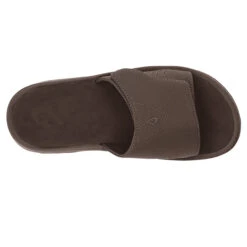 OluKai Men's Nalu Slides -fashion shoes 54e74cdc 2c42 45b0 8475 1048b25076b8