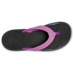 OluKai Womens Ohana Sandals -fashion shoes 5c3c98a5 068a 49f3 9745 3d5dd0b560b4