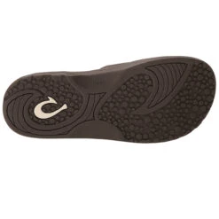 OluKai Men's Nalu Slides -fashion shoes 5ca5793c c6cb 43d5 9d13 12339af708d5