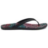 OluKai Women's Ho'opio Hau Sandals