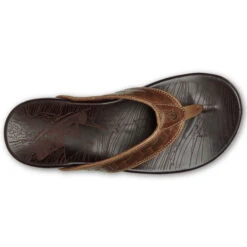Olukai Men's Hikianalia Sandals 6 Olukai Men's Hikianalia Sandals -fashion shoes 6810614e c451 440d ad92 e2256491d8b2
