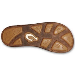 Olukai Men's Hiapo Casual Sandals -fashion shoes 68854ea1 e4bf 4c98 b480 feef4b2b7d1c