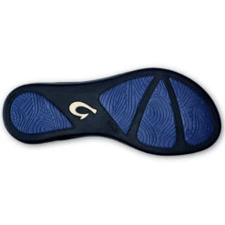 OluKai Women's Ho Opio Casual Sandals -fashion shoes 6c58517a f453 4094 a5a3 27739b63855d