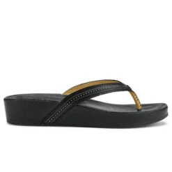 OluKai Women's Ola Flip Flops