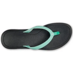 Olukai Women's Pi'o Lua Casual Sandals -fashion shoes 73240126 4992 42f2 9b04 f245ccf8fe10