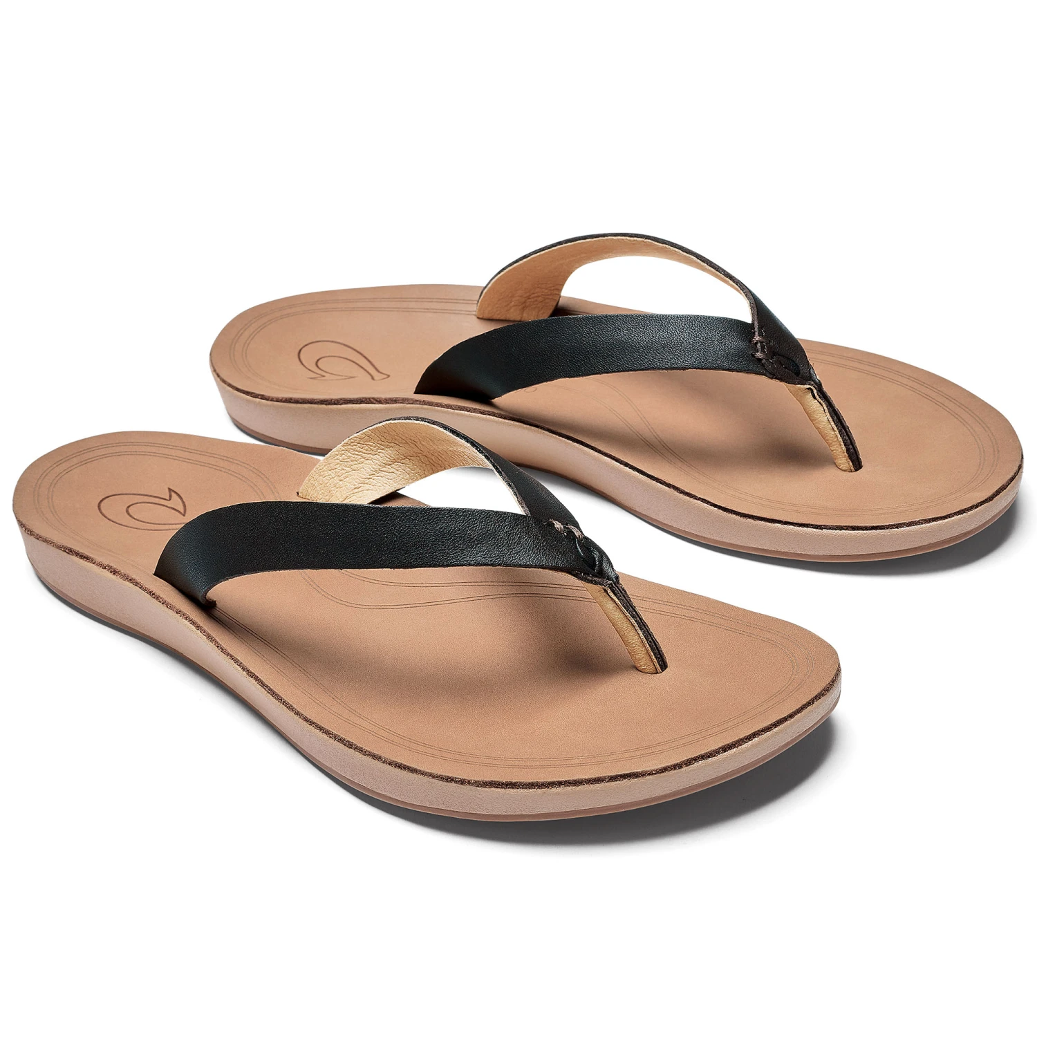OluKai Women's Nonohe Sandals 2 OluKai Women's Nonohe Sandals - Image 2