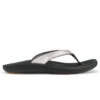 OluKai Women's Kulapa Kai Flip Flops
