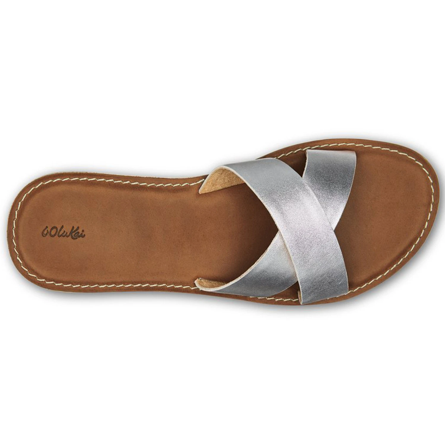 OluKai Women's Ke'a Sandals 12 OluKai Women's Ke'a Sandals - Image 12