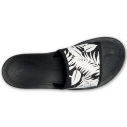 Olukai Women's Punua 'olu Flip Flops 16 Olukai Women's Punua 'olu Flip Flops -fashion shoes 7edd0eb2 2832 4c8c 8b85 d140ed23524d