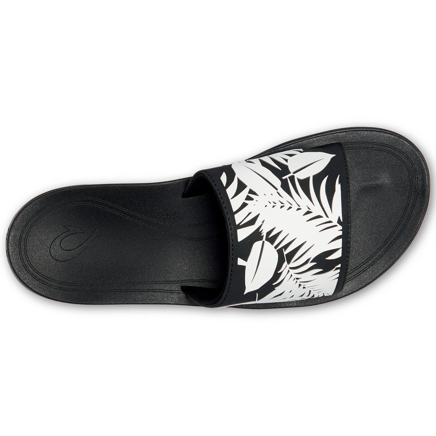 Olukai Women's Punua 'olu Flip Flops 8 Olukai Women's Punua 'olu Flip Flops - Image 8