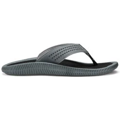 OluKai Men's Ulele Flip Flops 16 OluKai Men's Ulele Flip Flops -fashion shoes 7fd0e532 6d7c 4644 ad8b a59e8eb00789