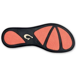 OluKai Women's Ho'opio Hau Sandals 5 OluKai Women's Ho'opio Hau Sandals -fashion shoes 817c21e5 7afb 40a4 9f2d 8e2f6a995436