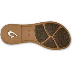 OluKai Women's Kahiko Ko'o Sandals 12 OluKai Women's Kahiko Ko'o Sandals -fashion shoes 86fb2a03 0b41 4ecc 9832 1313253475ca