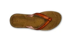 Olukai Women's Hawai'iloa Kia Hope Sandals -fashion shoes 886ba8b1 5bb4 4e85 8f2f cd568ef3f6fd