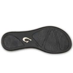OluKai Women's Ho Opio Casual Sandals -fashion shoes 8abd97db 5b0a 4552 8192 e19d3f9410ef