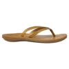 OluKai Women's U'I Flip Flops