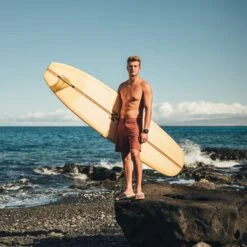 OluKai Kūkulu - Poi 16 OluKai Kūkulu - Poi -fashion shoes Kukulu scaled