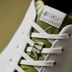 OluKai Lae‘ahi Pili - White / Aloha -fashion shoes Laeahi Pili Wht 2 4e1e41bf 16e0 4f5d 8f97 5339d3ecc47a