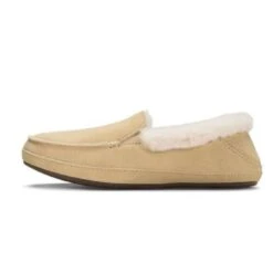 Olukai Women's Ku‘una