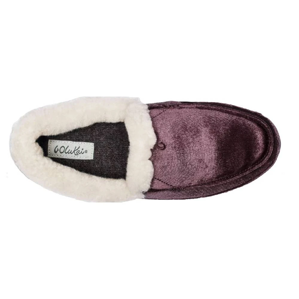 Olukai Women's Ku'Una Lanui 2 Olukai Women's Ku'Una Lanui - Image 2