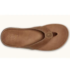 Olukai Tuahine Sandals -fashion shoes NewProject 2022 08 26T143324.595