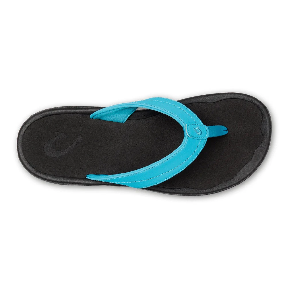 OluKai Women's 'Ohana Sandals 3 OluKai Women's 'Ohana Sandals - Image 3