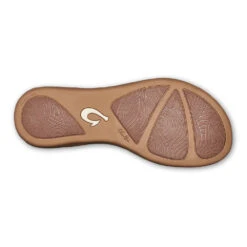 Olukai Women's 'Aukai Sandals -fashion shoes NewProject 2023 03 01T101751.990