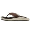 Olukai Men's Ulele Sandal
