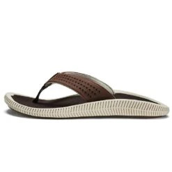 Olukai Men's Ulele Sandal