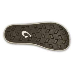 Olukai Men's Ulele Sandal -fashion shoes NewProject 43 f87a252e f272 4220 9312 cfa924949fe8