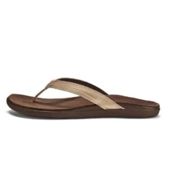 Olukai Women's 'Aukai' Sandal