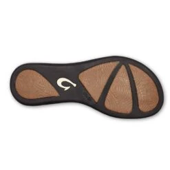 Olukai Women's 'Aukai' Sandal -fashion shoes NewProject 47 39b9f22d 3d37 4b35 abdc 40d76937de0f