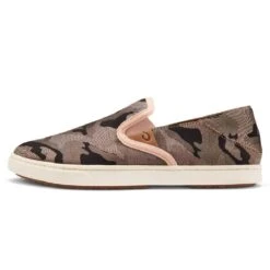 Olukai Women's Pehuea Pa'i Shoe