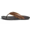 Olukai Men's Meo Ola Sandal
