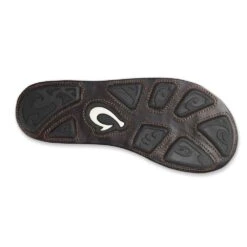 Olukai Men's Meo Ola Sandal -fashion shoes NewProject 54 293af522 aab5 47e6 8632 1040d0420783