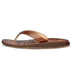 Olukai Women's Paniolo Sandal