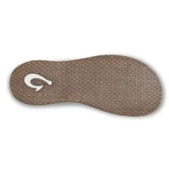 Olukai Women's Paniolo Sandal -fashion shoes NewProject 61 61ad6922 21f8 454e 863e cb0088c15660