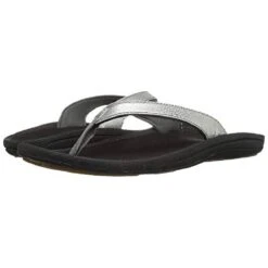Olukai Kulapa Kai Women's Sandals
