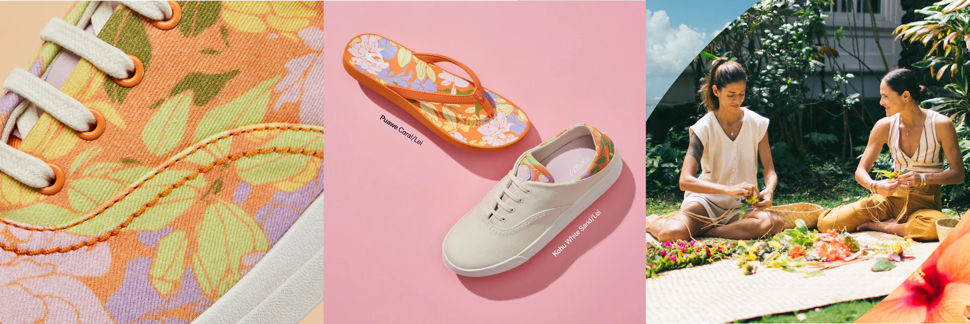 fashion shoes -fashion shoes OLU 24 132d HP Desktop Mothers Day A