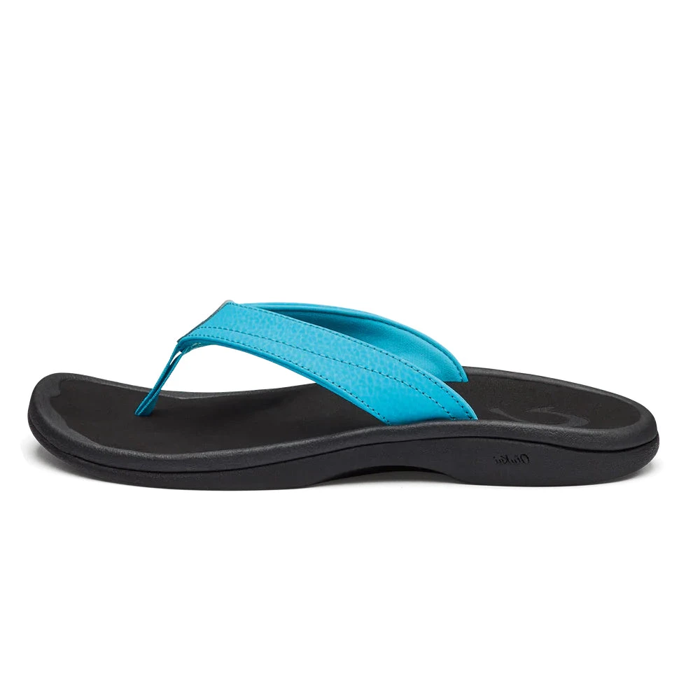 OluKai Women's 'Ohana Sandals 1 OluKai Women's 'Ohana Sandals