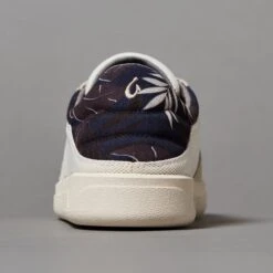 OluKai Pūnini - Off White / Aloha 18 OluKai Pūnini - Off White / Aloha -fashion shoes Punini Pili OffWht 4