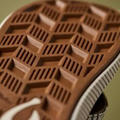 OluKai Ulele - Hunter / Aloha 12 OluKai Ulele - Hunter / Aloha -fashion shoes Ulele Hunt 4