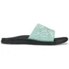 Olukai Women's Punua 'olu Flip Flops