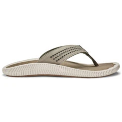 OluKai Men's Ulele Flip Flops 21 OluKai Men's Ulele Flip Flops -fashion shoes a8673fc3 0dc4 4abc abbe 59f49986083e