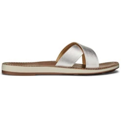 OluKai Women's Ke'a Sandals 23 OluKai Women's Ke'a Sandals -fashion shoes b1427141 b42a 41cb 8cf0 20dd3e2cdf17