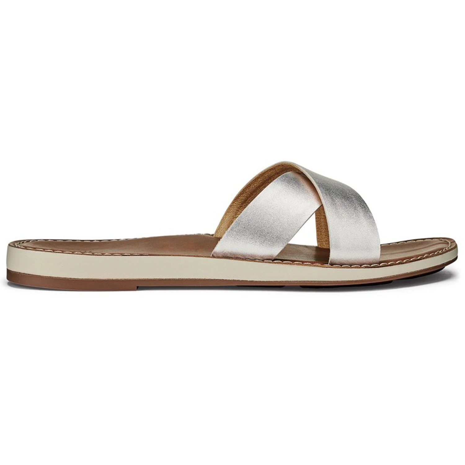 OluKai Women's Ke'a Sandals 11 OluKai Women's Ke'a Sandals - Image 11