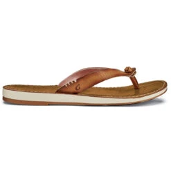 Olukai Women's Hawai'iloa Kia Hope Sandals -fashion shoes b1651b92 1abd 434f b782 d683f01ceeca