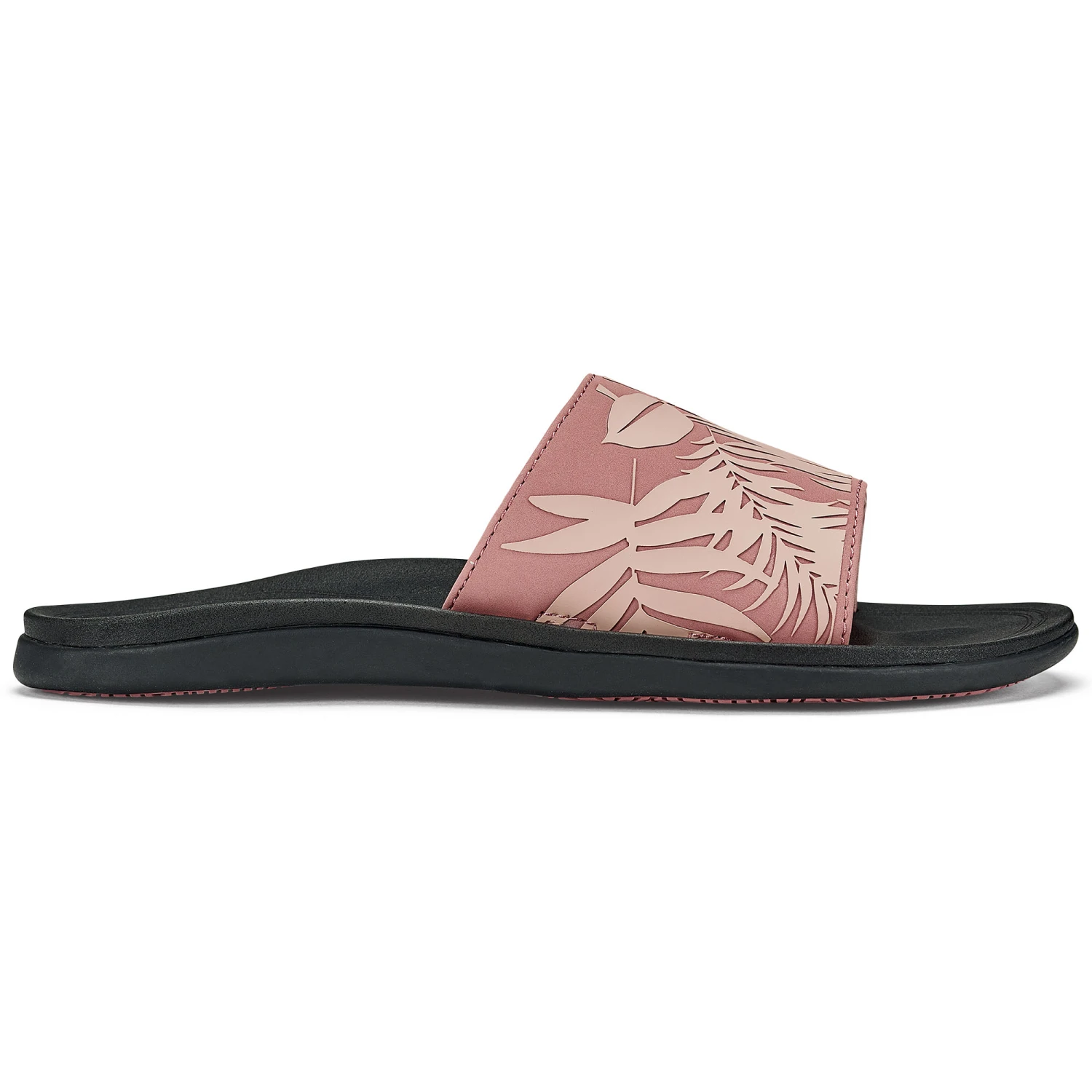 Olukai Women's Punua 'olu Flip Flops 4 Olukai Women's Punua 'olu Flip Flops - Image 4